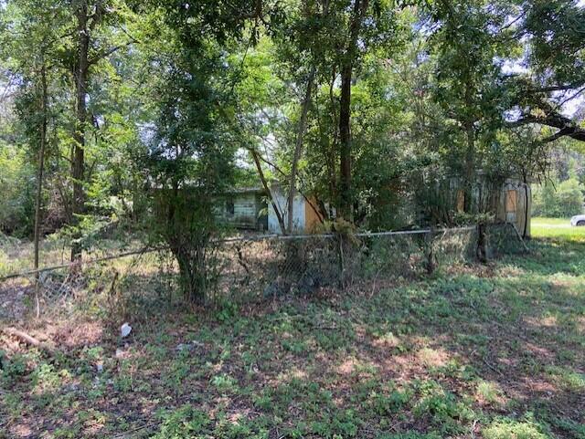 BEACH HAVEN PLAT - Residential