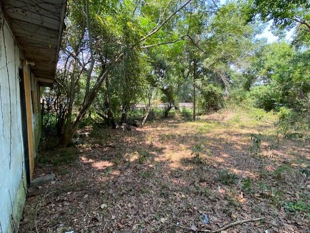 BEACH HAVEN PLAT - Residential