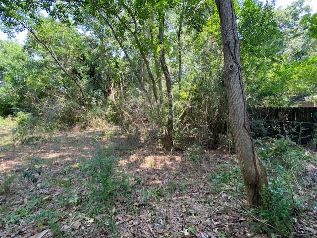 BEACH HAVEN PLAT - Residential