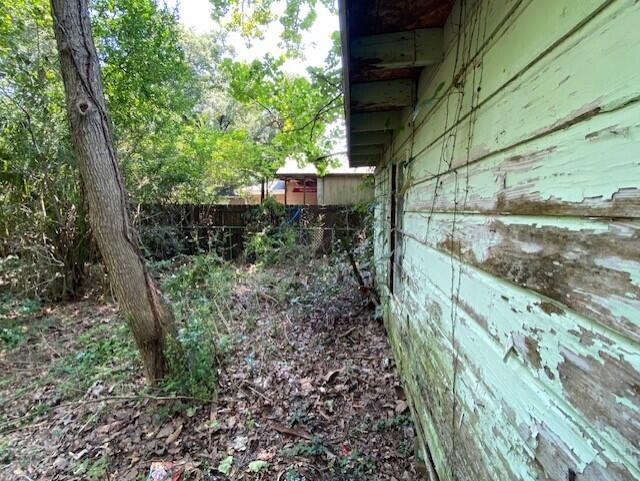 BEACH HAVEN PLAT - Residential