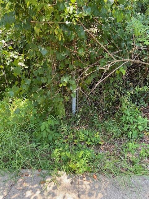 BEACH HAVEN PLAT - Residential