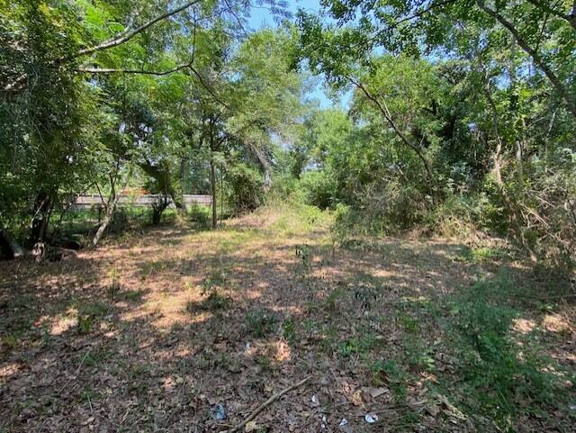 BEACH HAVEN PLAT - Residential