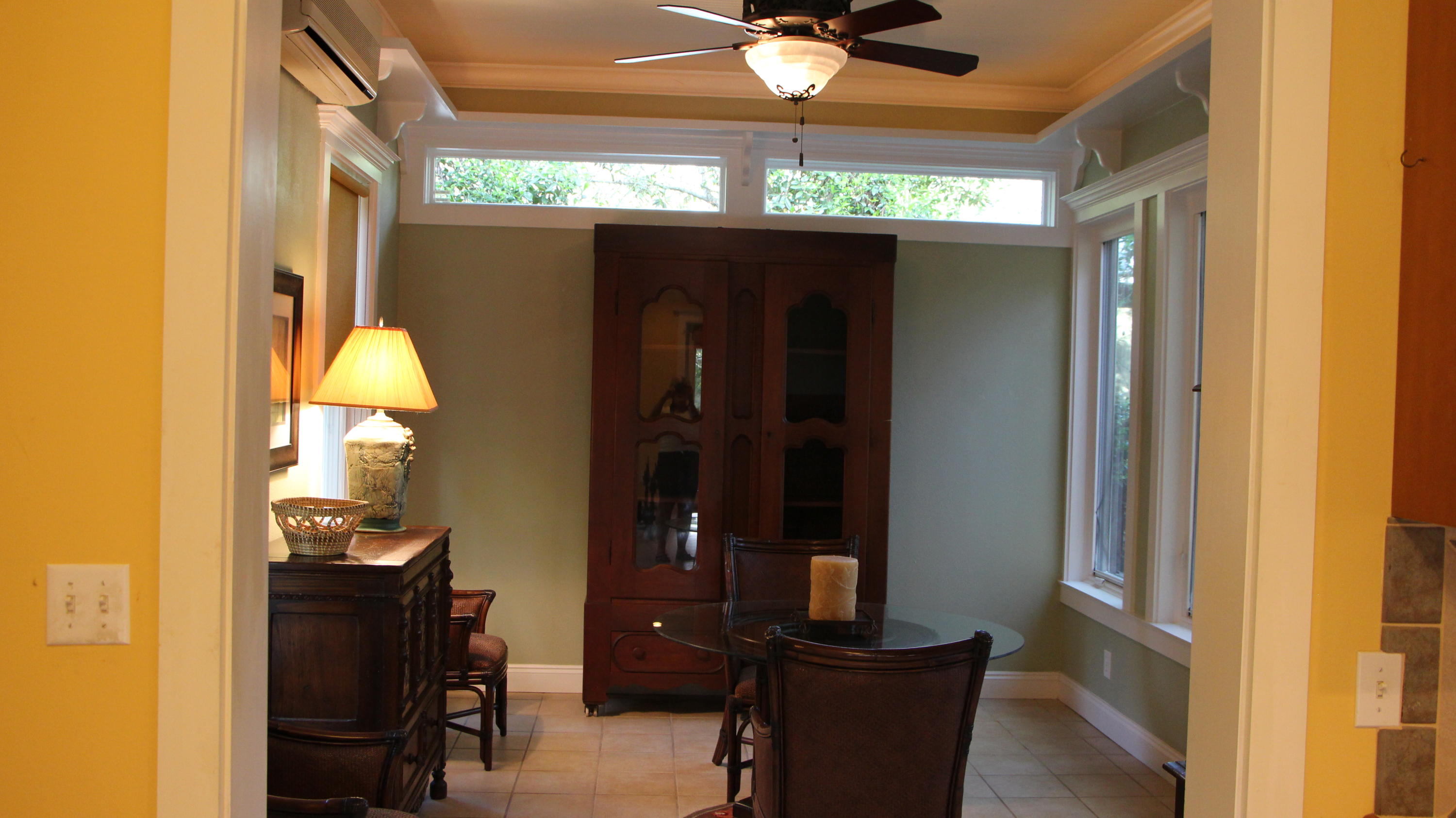 LAKEPLACE AT GRAYTON BEACH - Residential