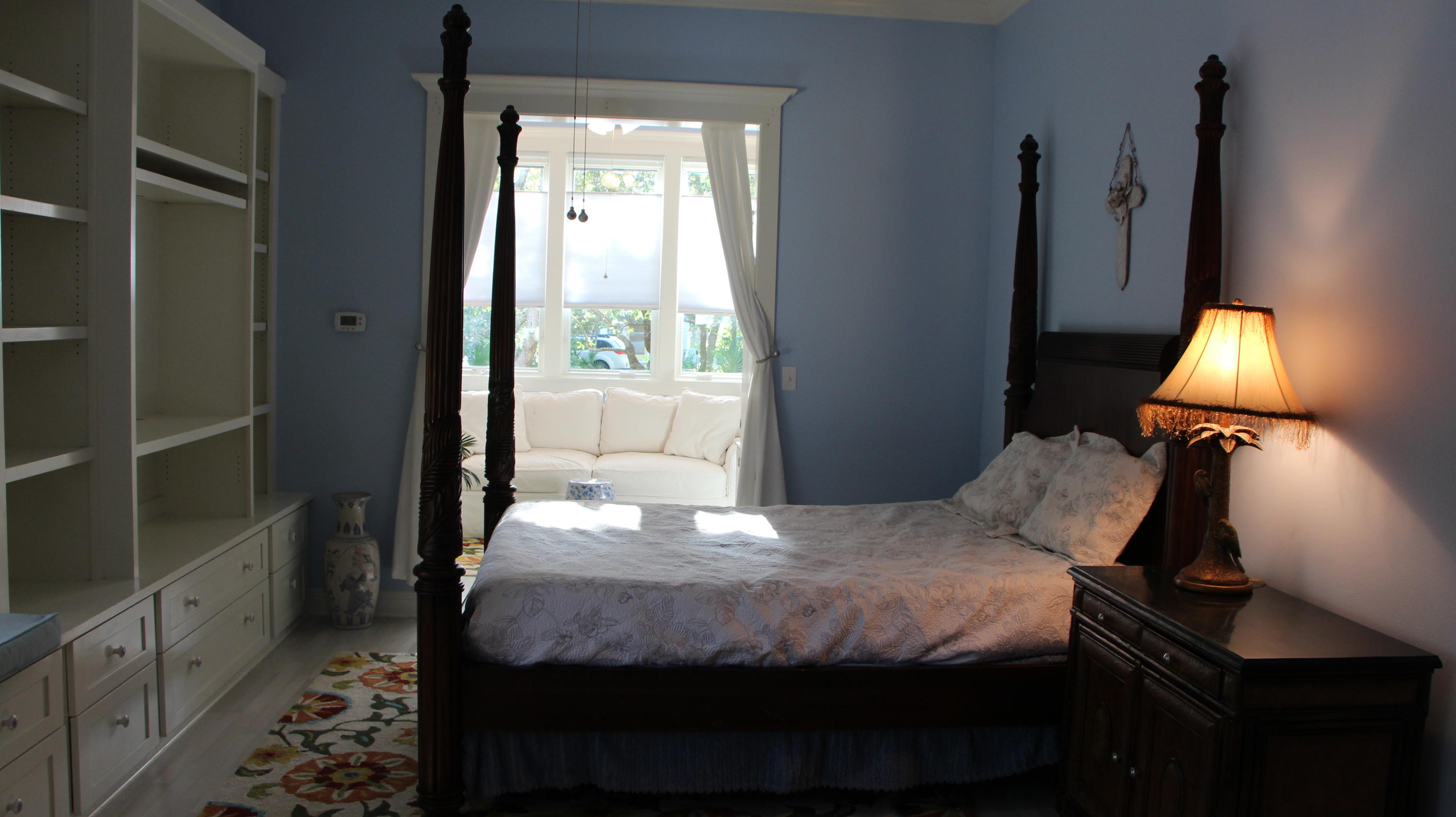 LAKEPLACE AT GRAYTON BEACH - Residential