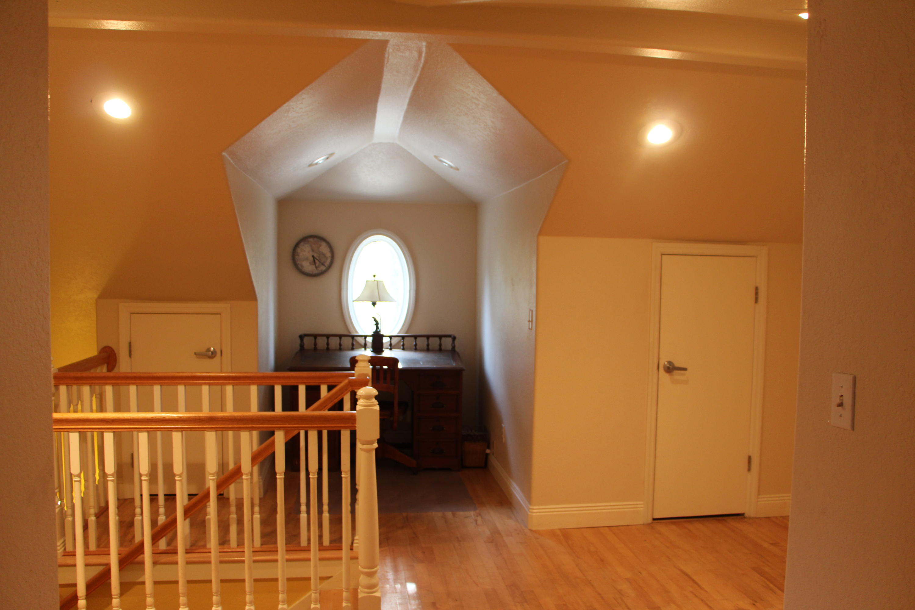 LAKEPLACE AT GRAYTON BEACH - Residential