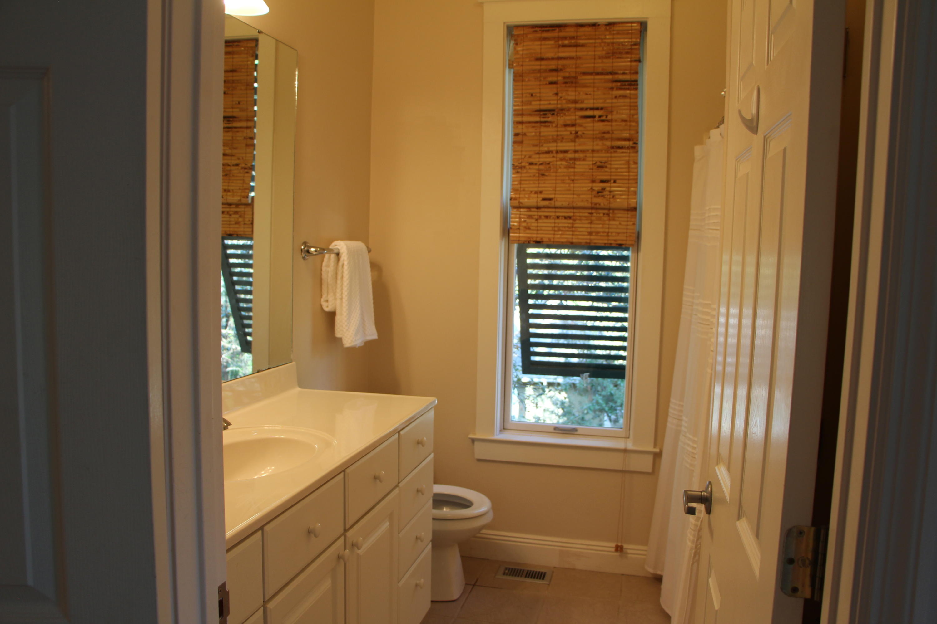 LAKEPLACE AT GRAYTON BEACH - Residential