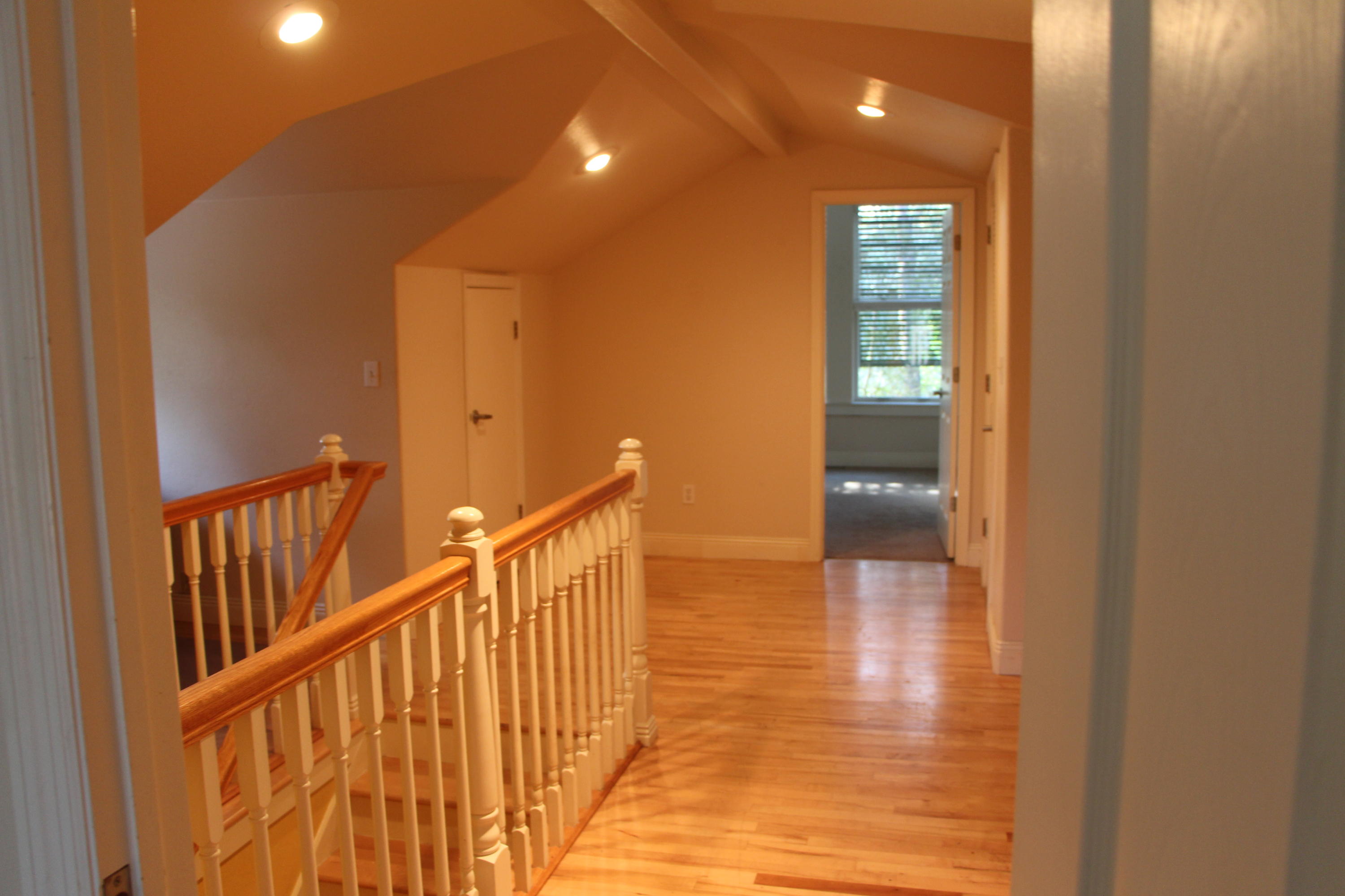 LAKEPLACE AT GRAYTON BEACH - Residential