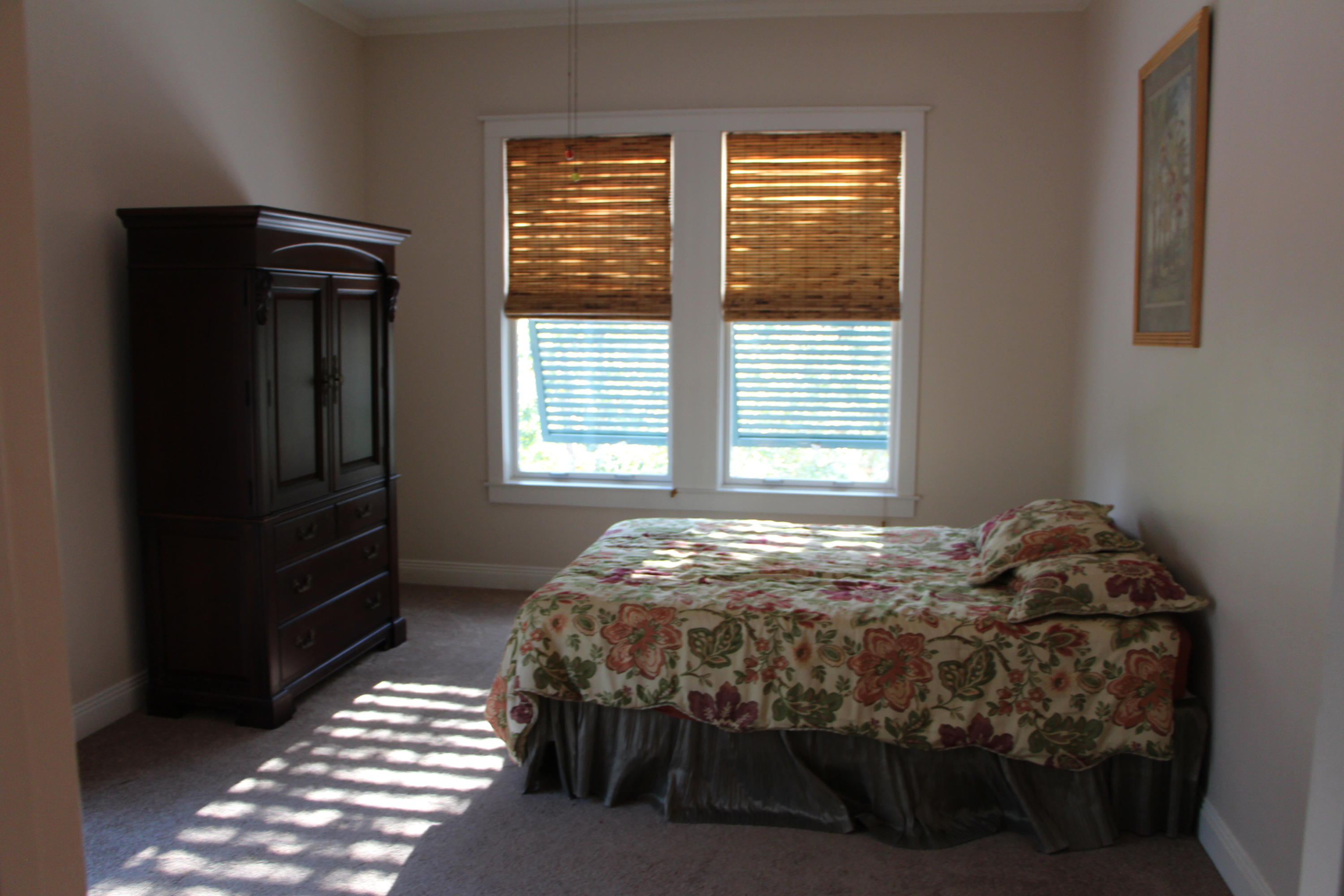 LAKEPLACE AT GRAYTON BEACH - Residential