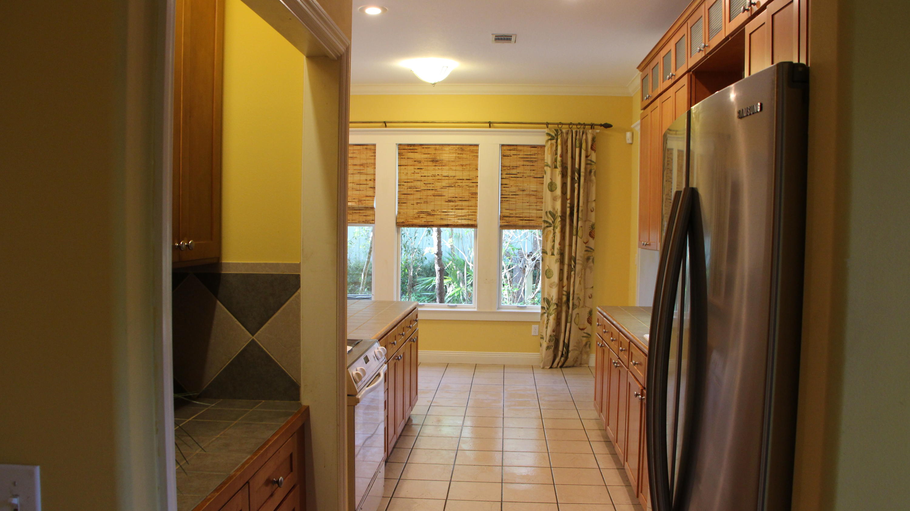 LAKEPLACE AT GRAYTON BEACH - Residential