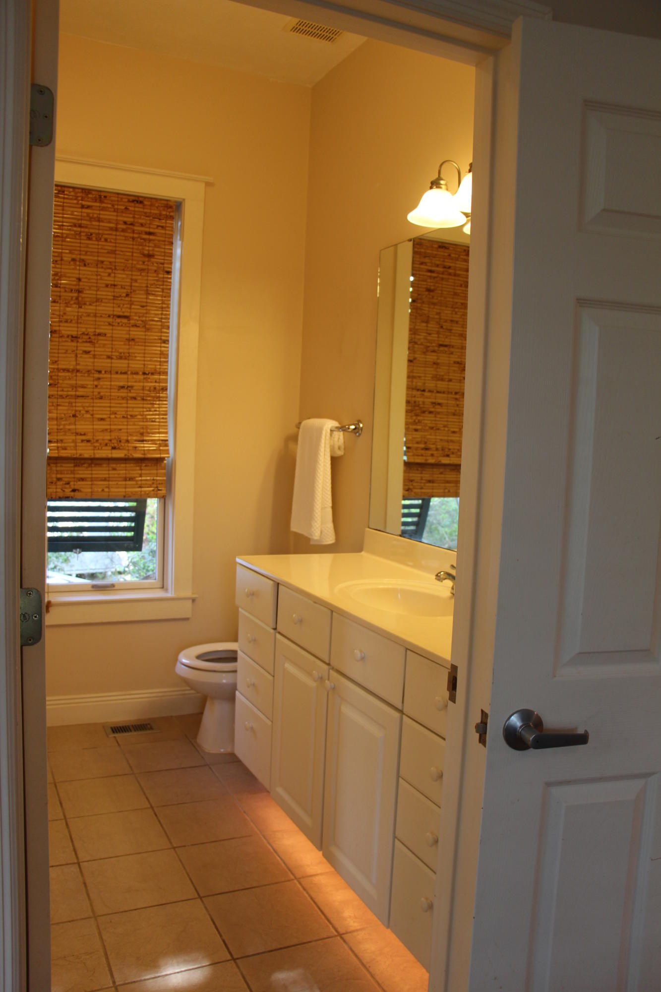 LAKEPLACE AT GRAYTON BEACH - Residential