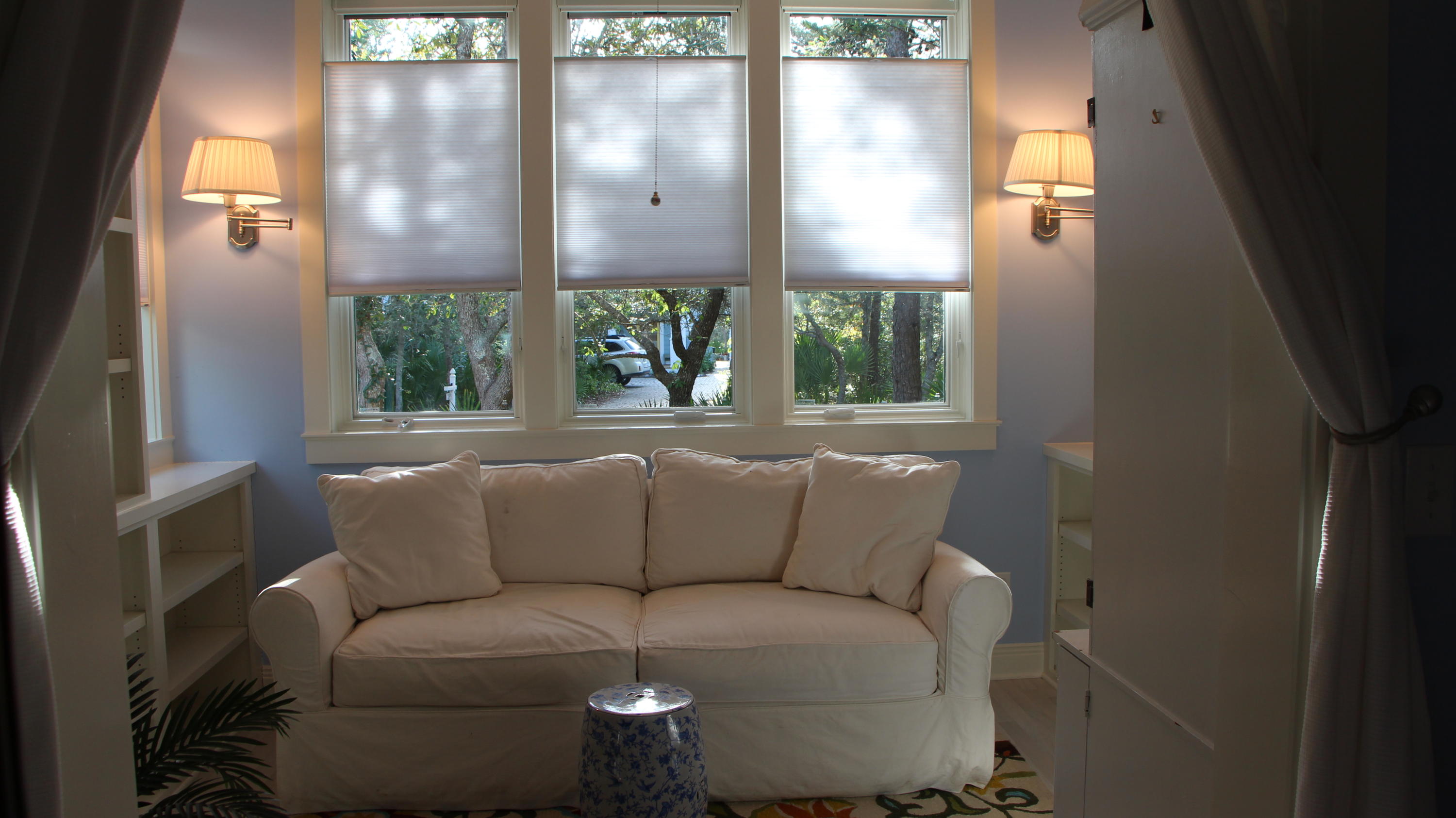 LAKEPLACE AT GRAYTON BEACH - Residential