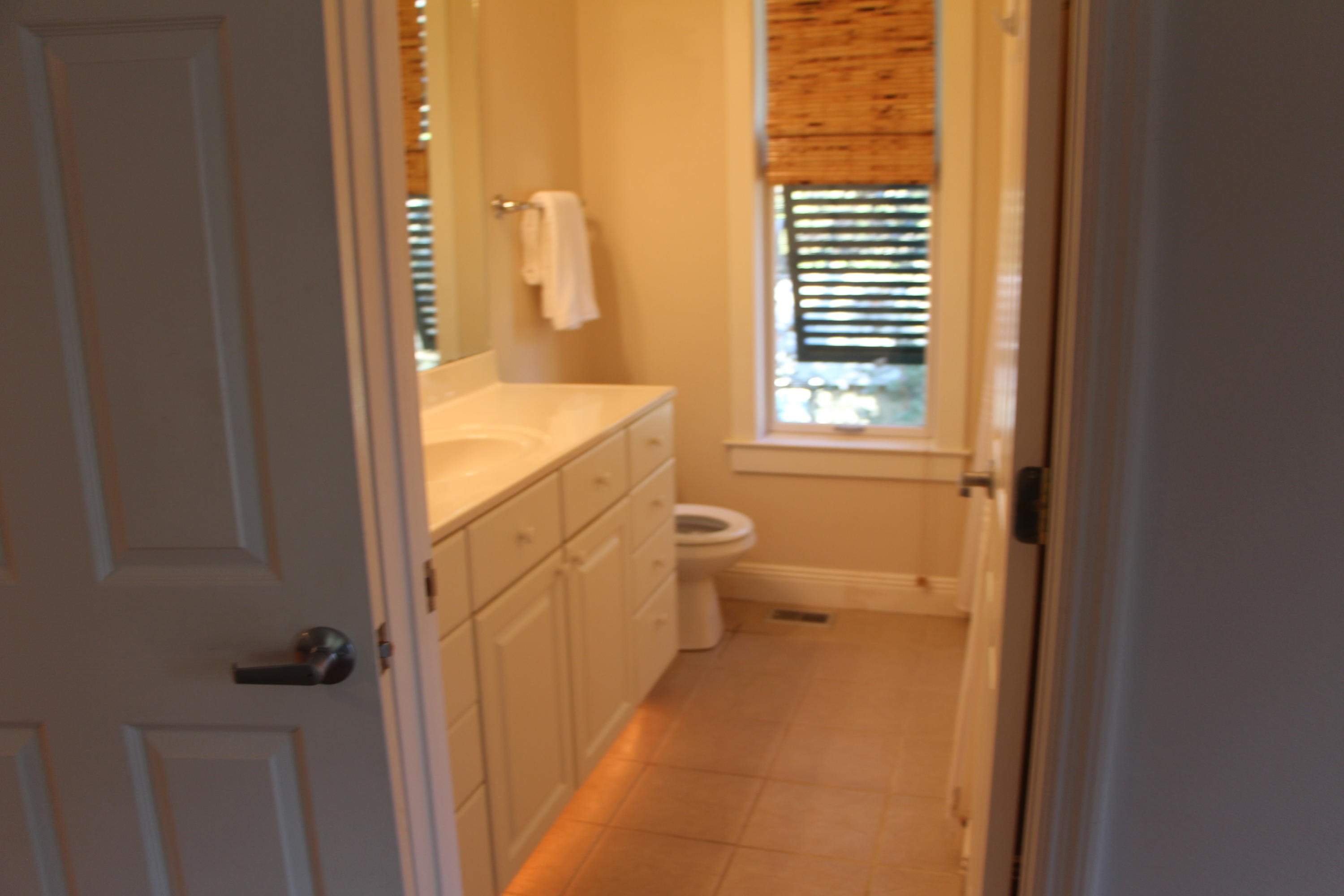 LAKEPLACE AT GRAYTON BEACH - Residential