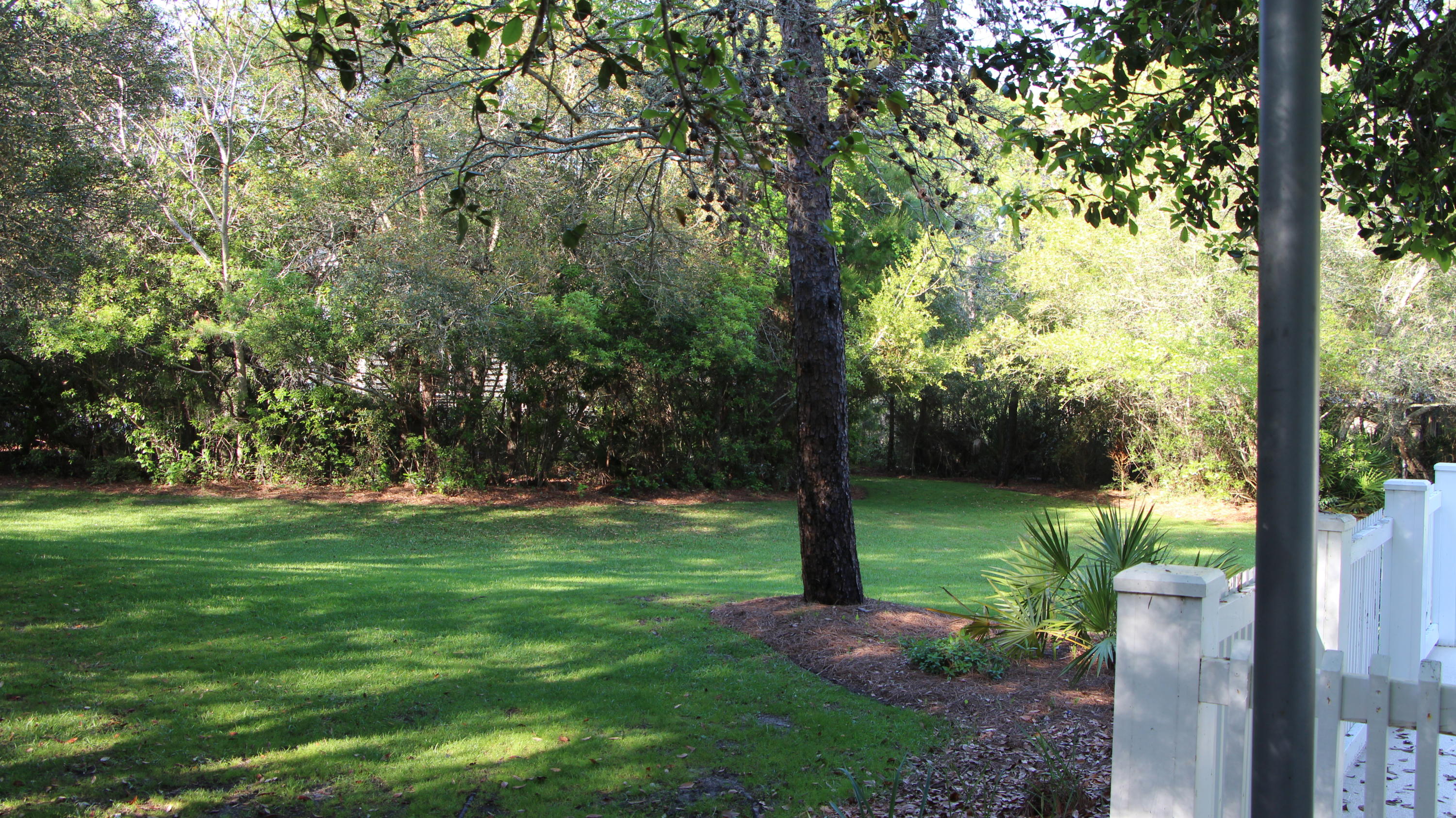 LAKEPLACE AT GRAYTON BEACH - Residential