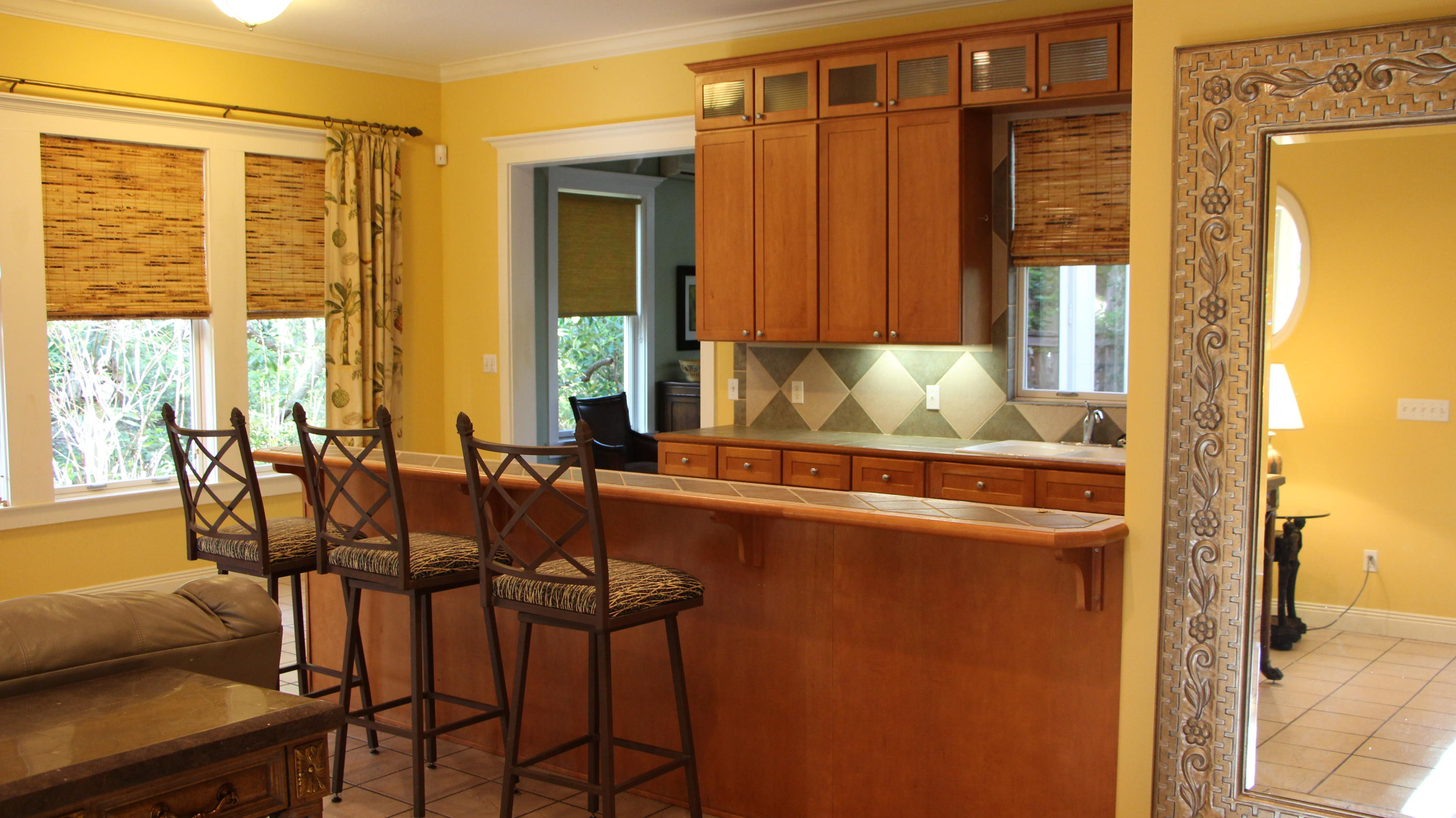 LAKEPLACE AT GRAYTON BEACH - Residential