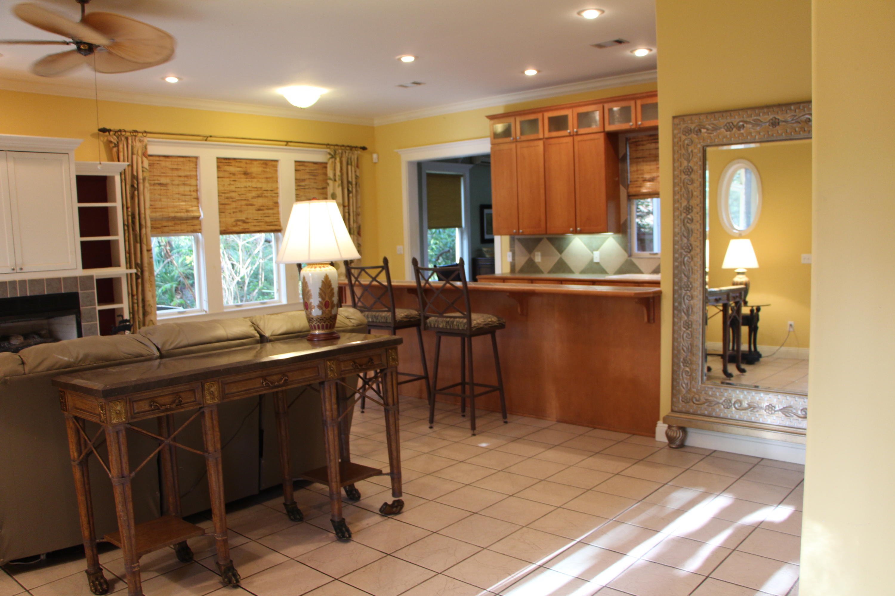 LAKEPLACE AT GRAYTON BEACH - Residential