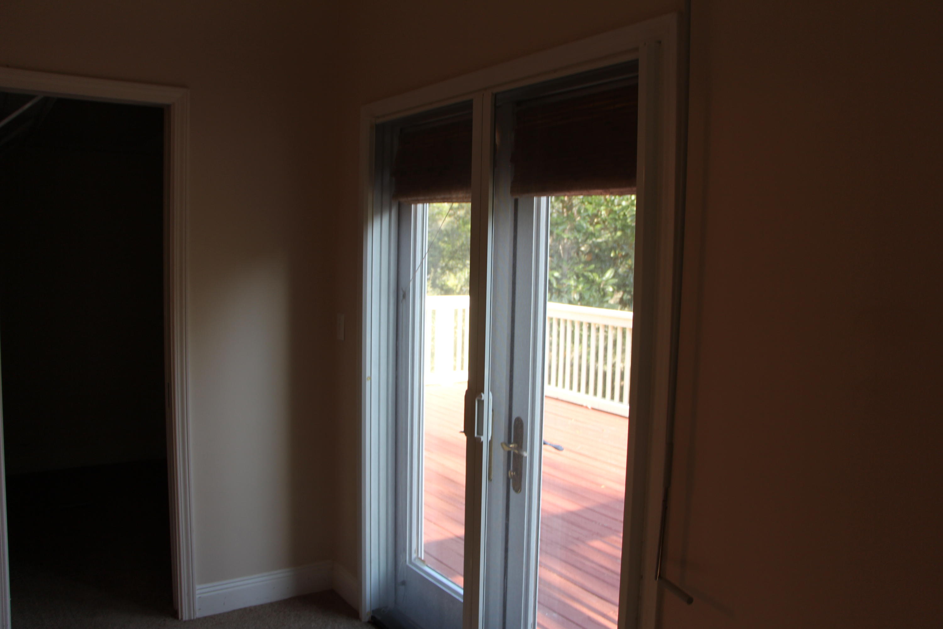 LAKEPLACE AT GRAYTON BEACH - Residential