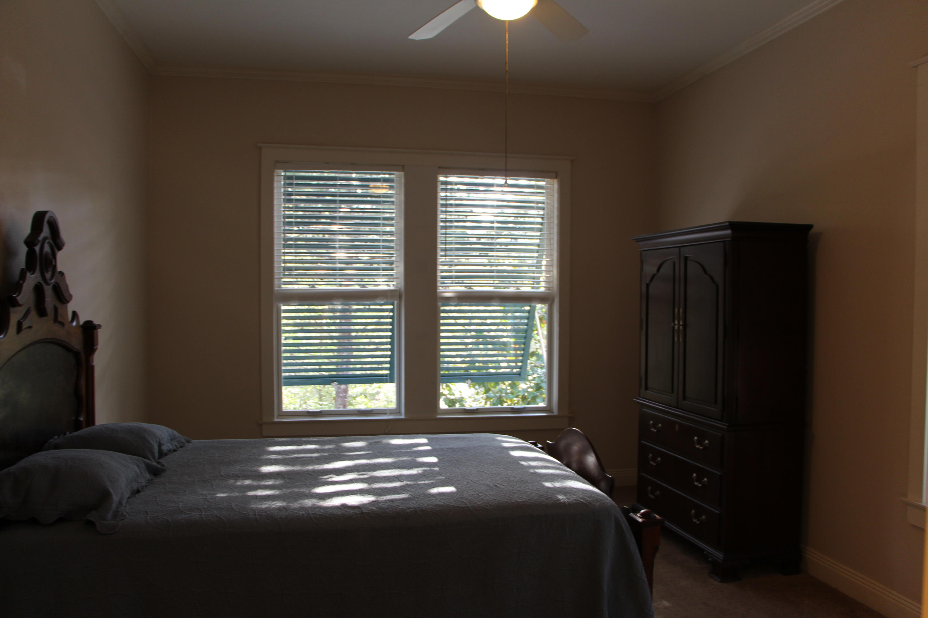 LAKEPLACE AT GRAYTON BEACH - Residential