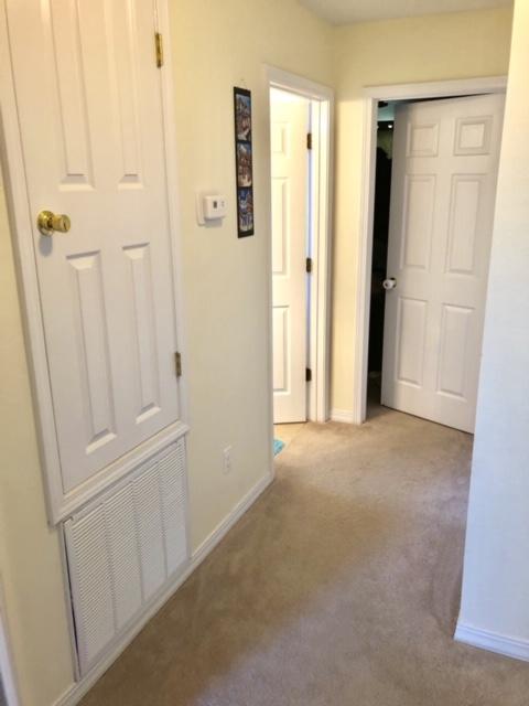 ANTIOCH ESTATES S/D 2 - Residential