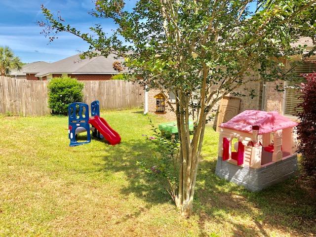 ANTIOCH ESTATES S/D 2 - Residential