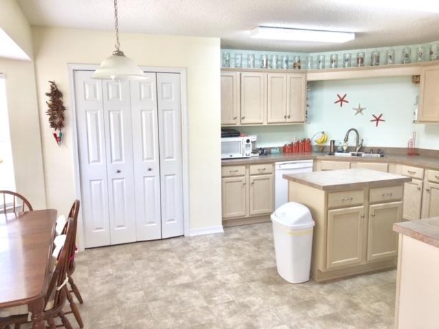 ANTIOCH ESTATES S/D 2 - Residential