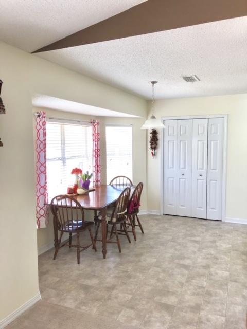 ANTIOCH ESTATES S/D 2 - Residential