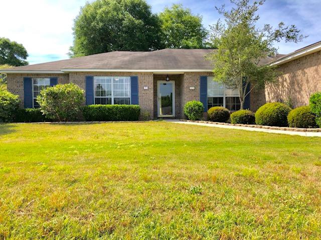 ANTIOCH ESTATES S/D 2 - Residential