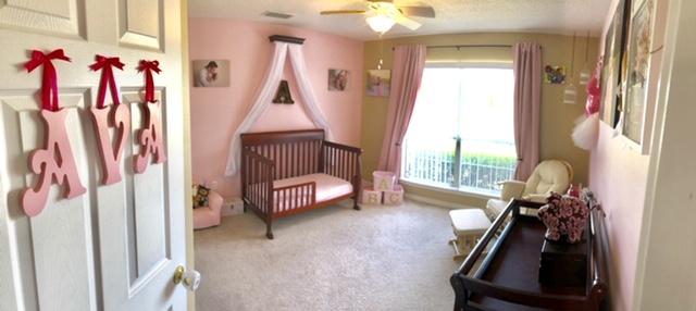 ANTIOCH ESTATES S/D 2 - Residential