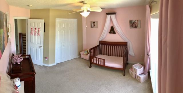 ANTIOCH ESTATES S/D 2 - Residential