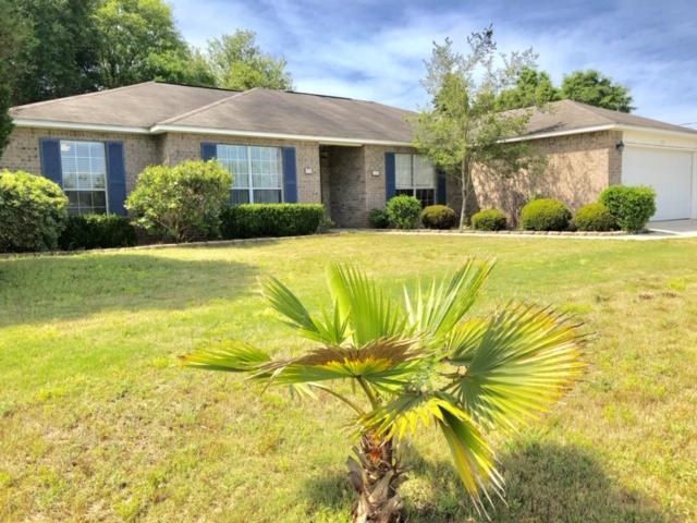 ANTIOCH ESTATES S/D 2 - Residential