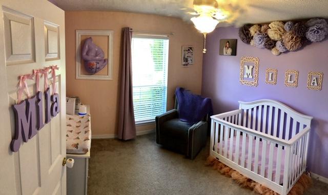 ANTIOCH ESTATES S/D 2 - Residential