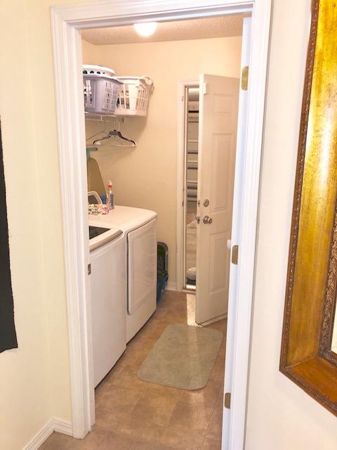 ANTIOCH ESTATES S/D 2 - Residential