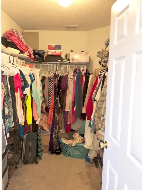 ANTIOCH ESTATES S/D 2 - Residential