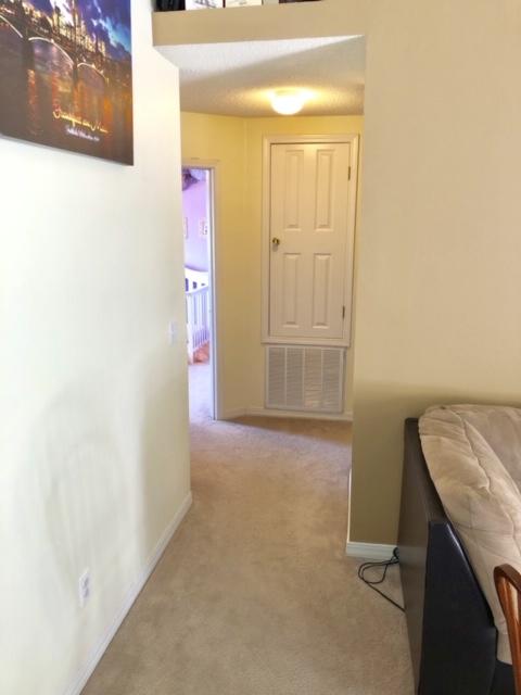 ANTIOCH ESTATES S/D 2 - Residential