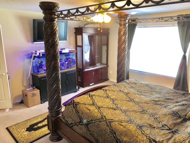 ANTIOCH ESTATES S/D 2 - Residential