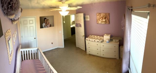 ANTIOCH ESTATES S/D 2 - Residential