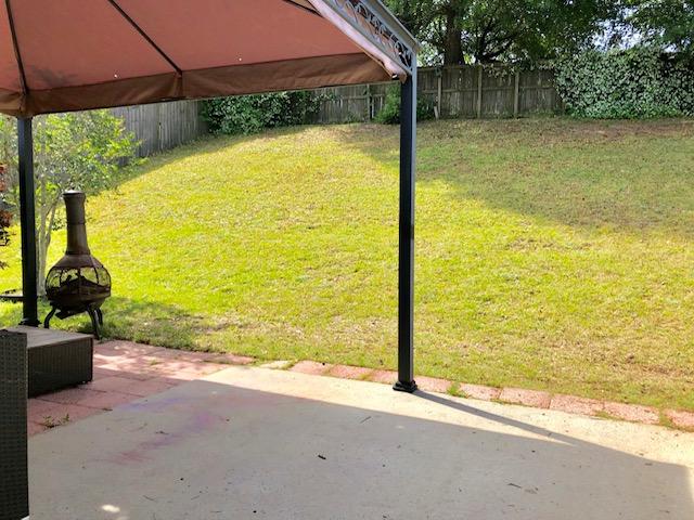 ANTIOCH ESTATES S/D 2 - Residential