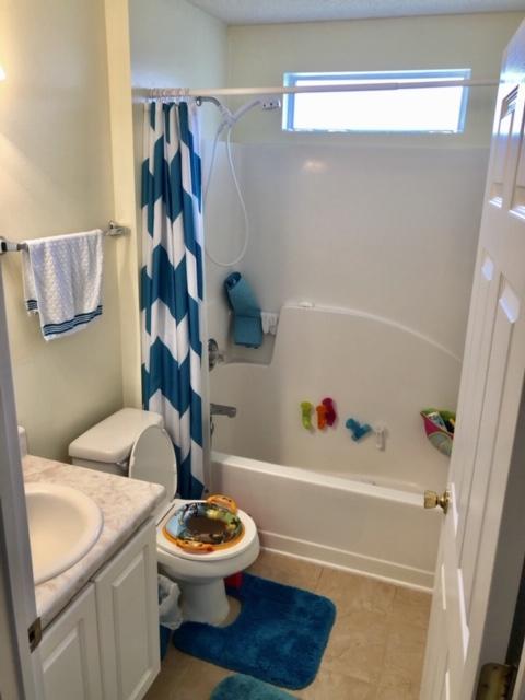 ANTIOCH ESTATES S/D 2 - Residential