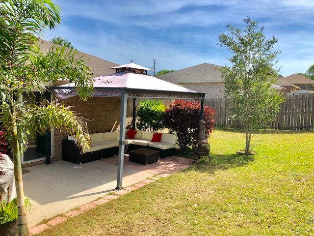 ANTIOCH ESTATES S/D 2 - Residential