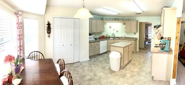 ANTIOCH ESTATES S/D 2 - Residential