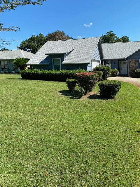 A home in Niceville