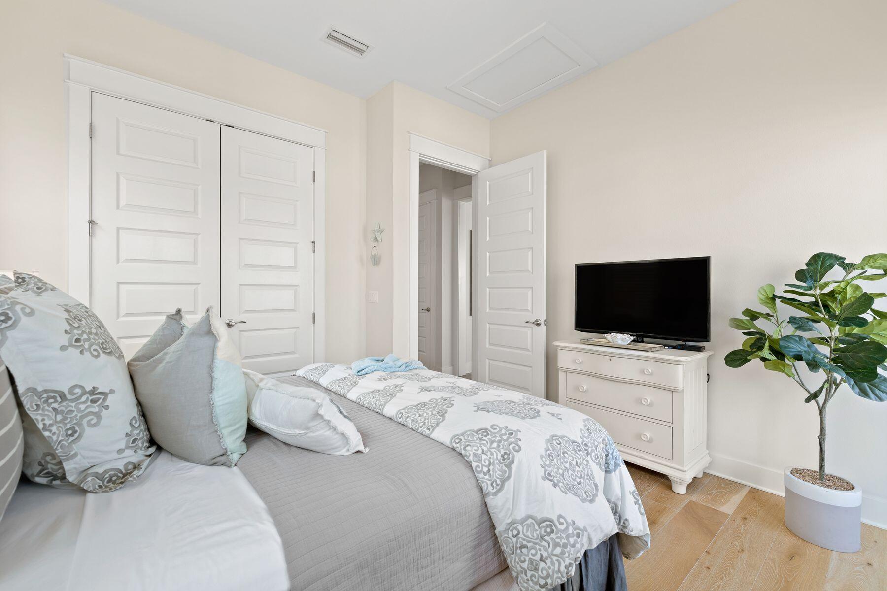 Prominence - Residential