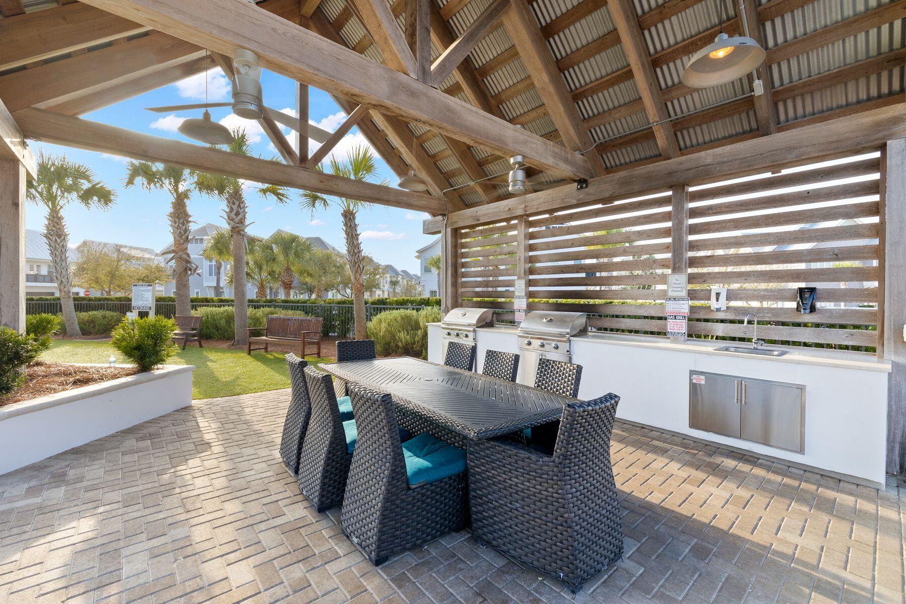 Prominence - Residential