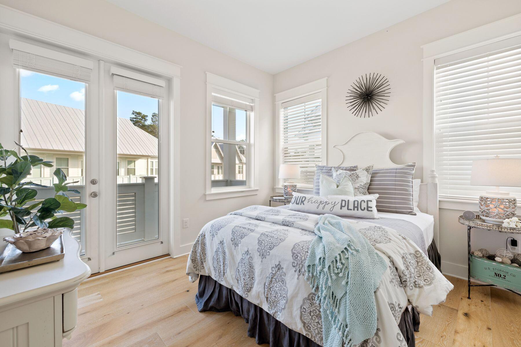 Prominence - Residential