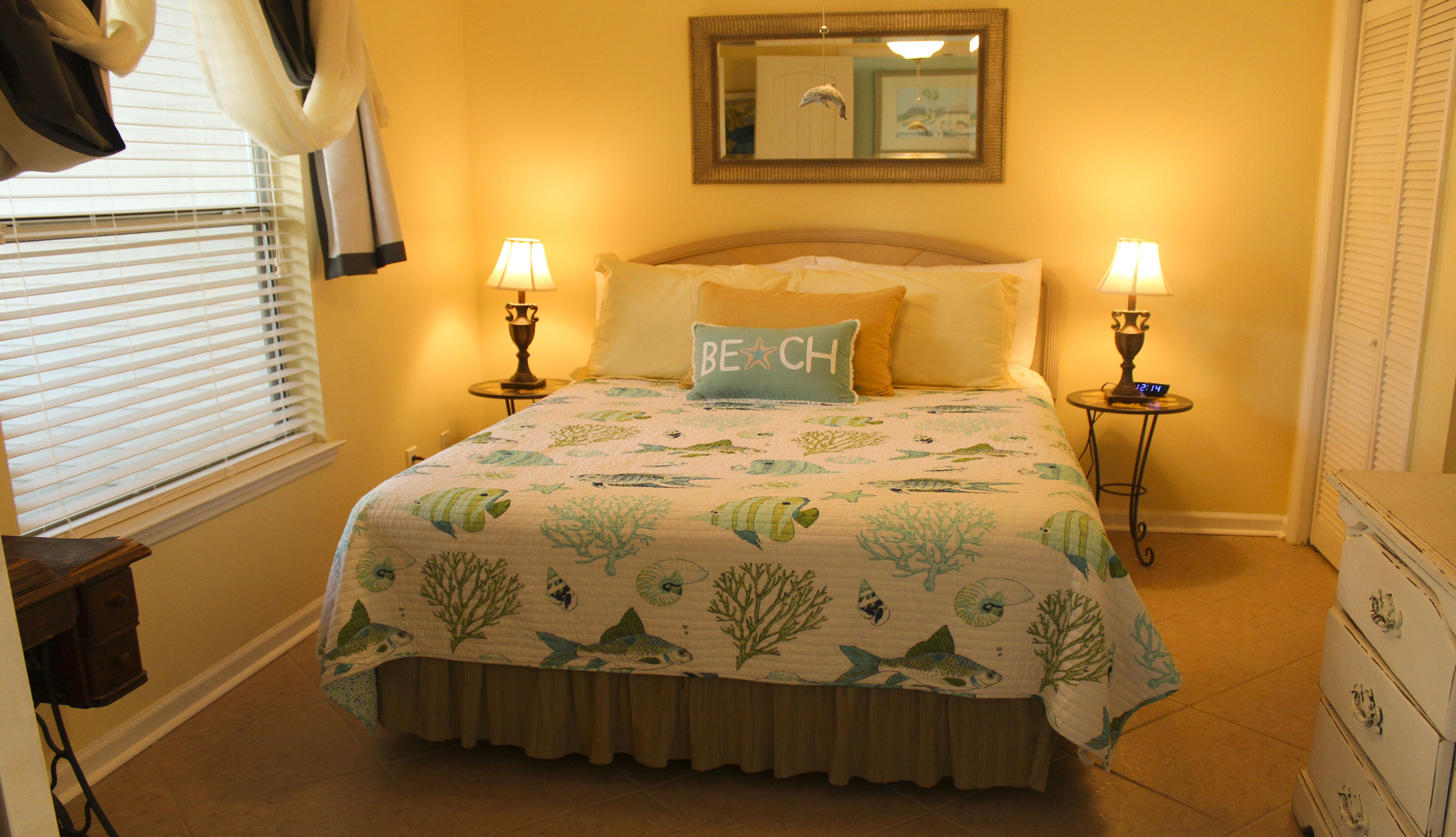 SUMMERSPELL CONDO - Residential