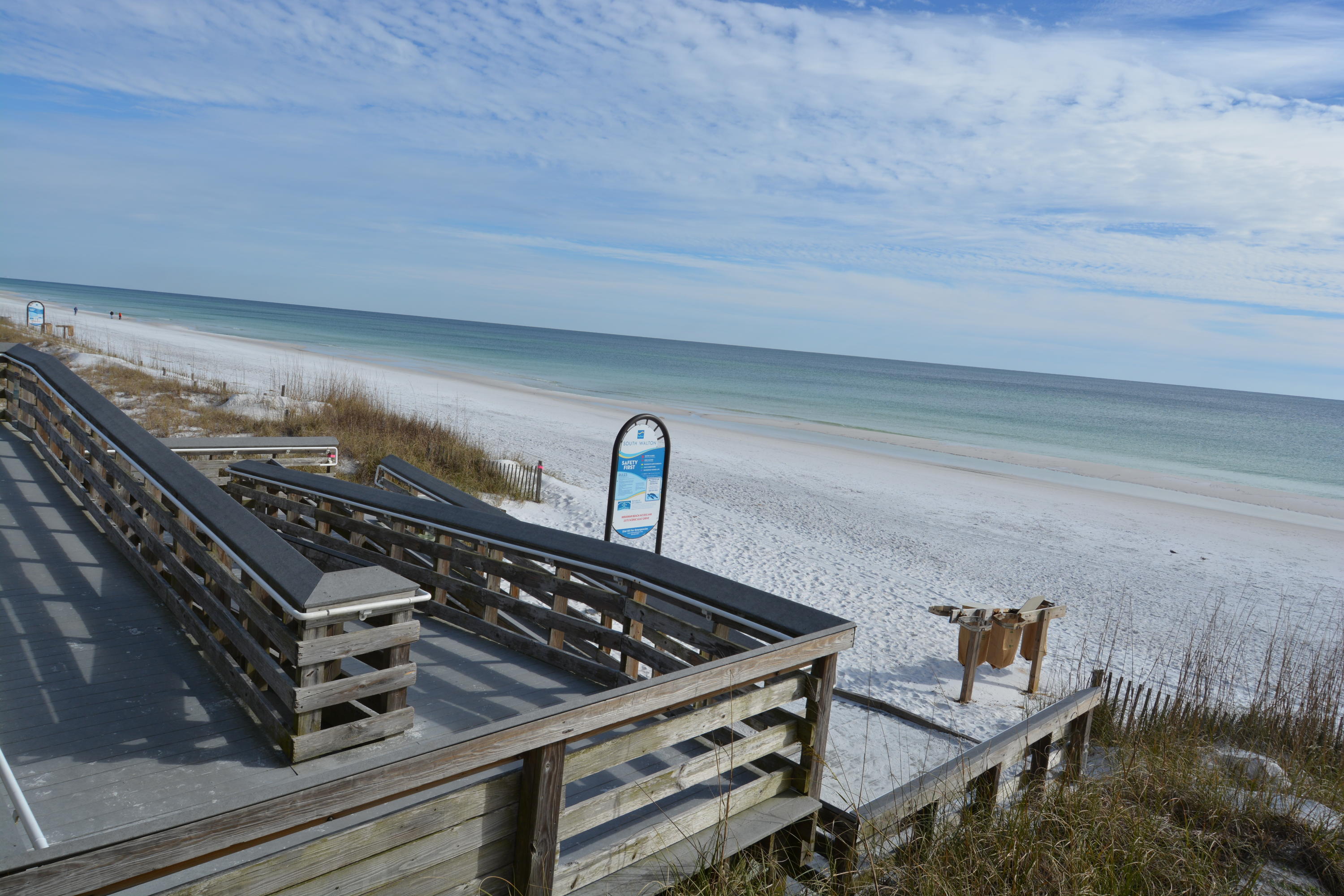 SUMMERSPELL CONDO - Residential