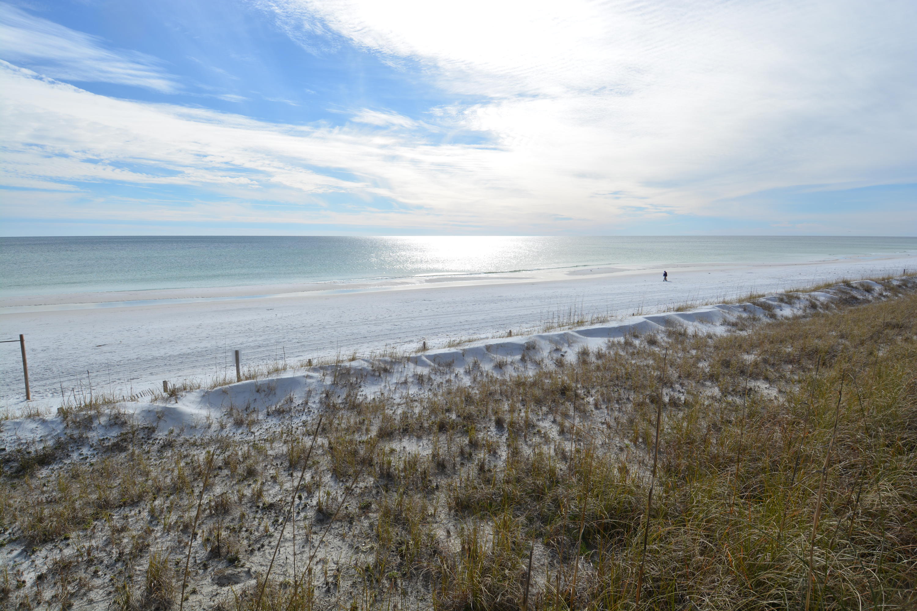 SUMMERSPELL CONDO - Residential