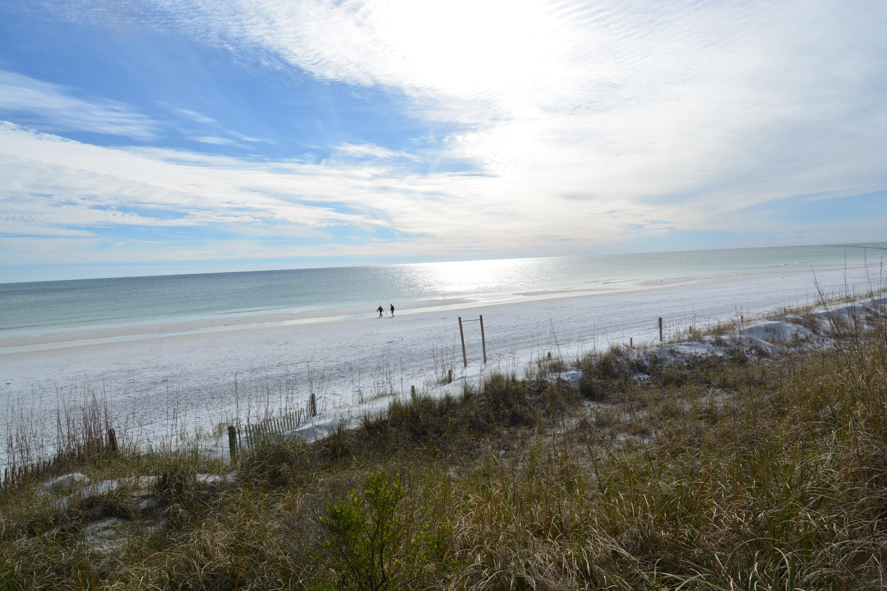 SUMMERSPELL CONDO - Residential