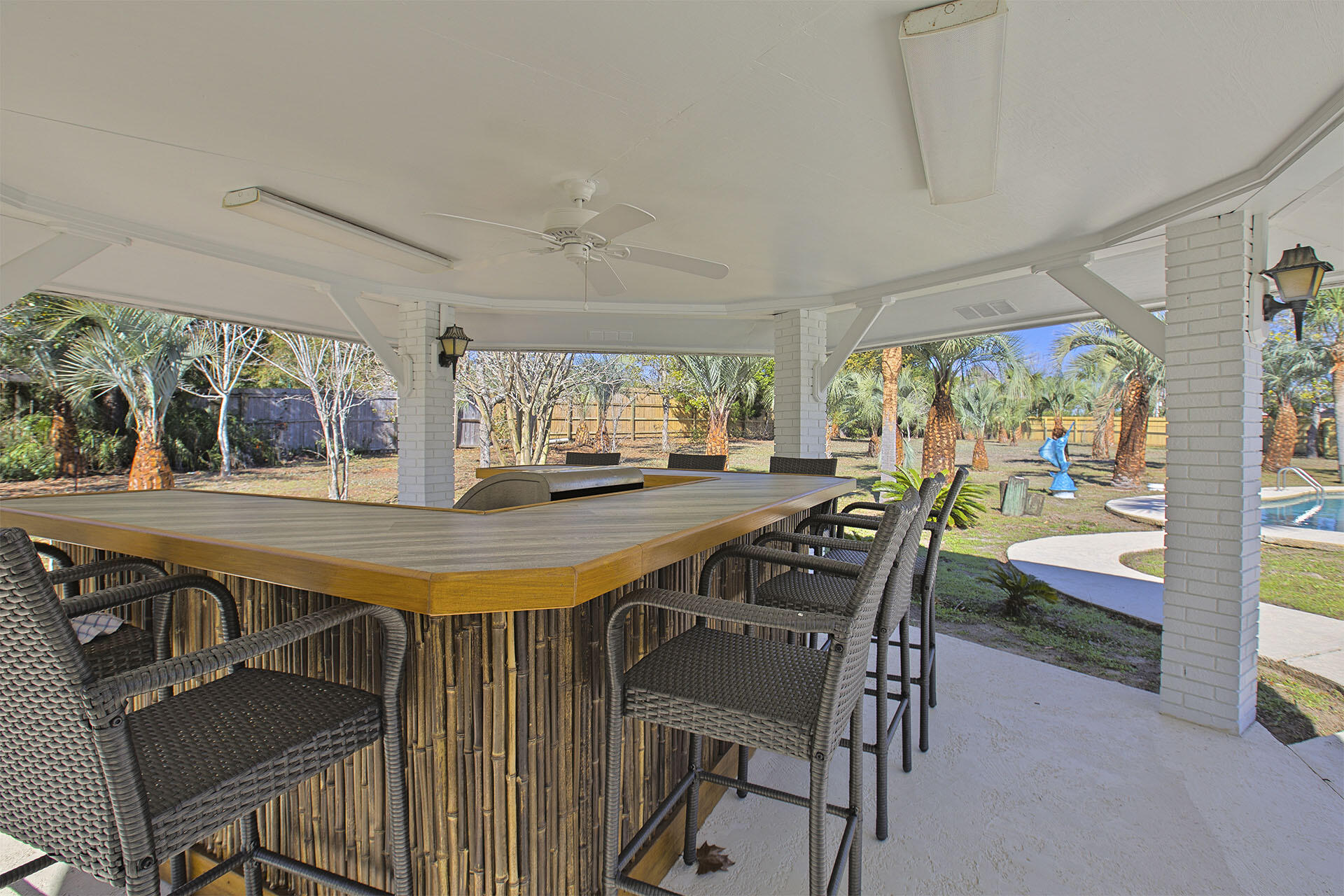 GULF PINES - Residential
