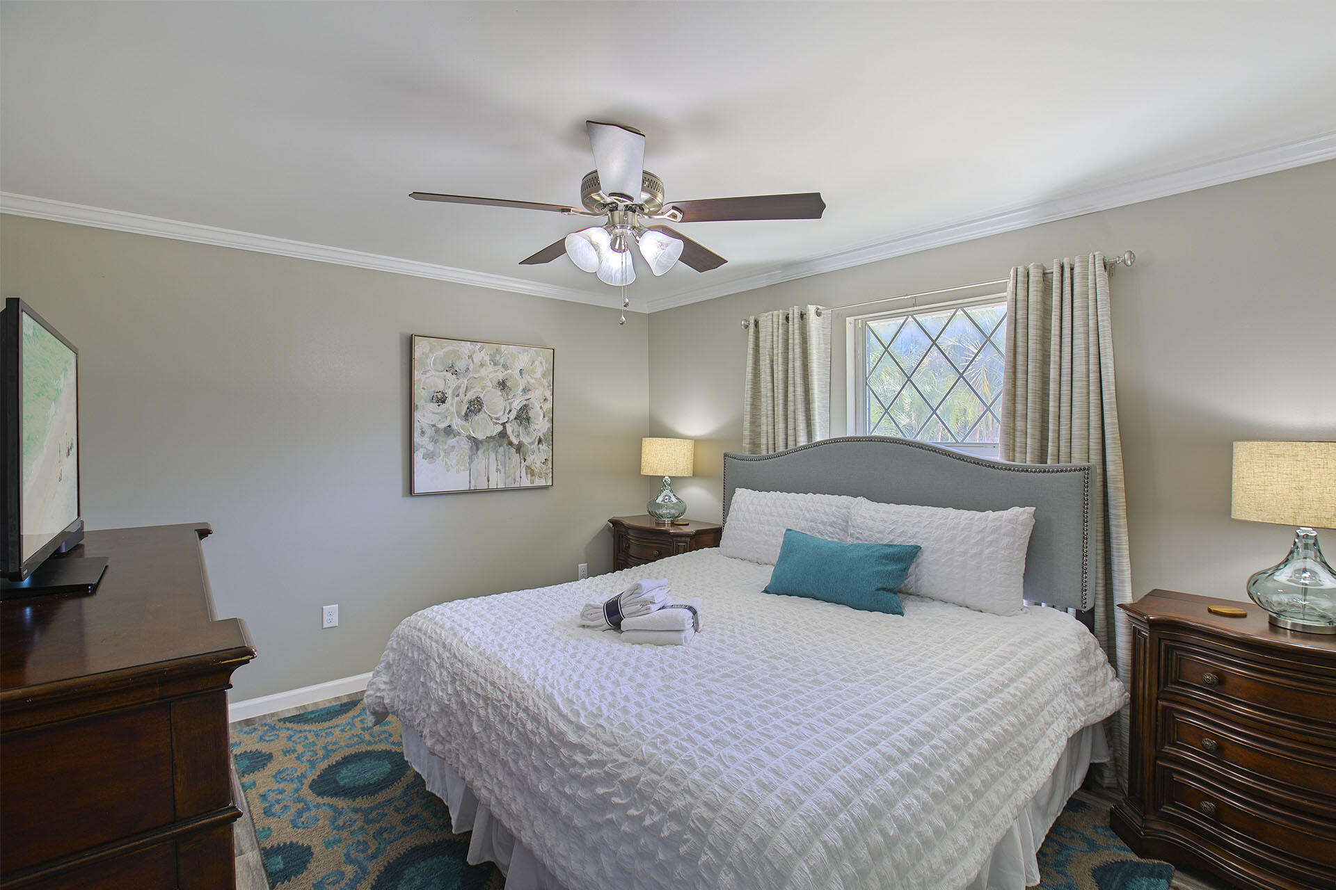 GULF PINES - Residential