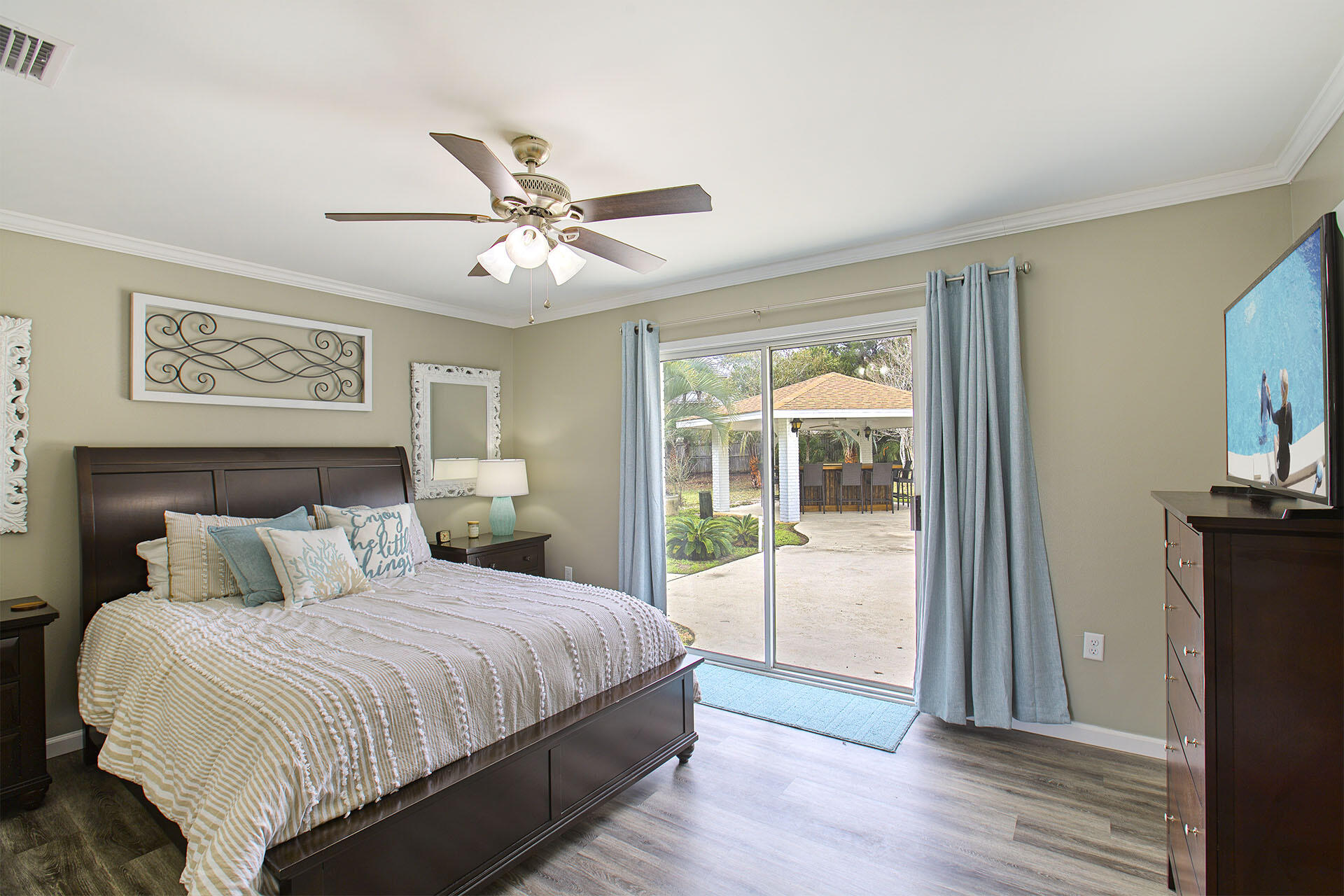GULF PINES - Residential